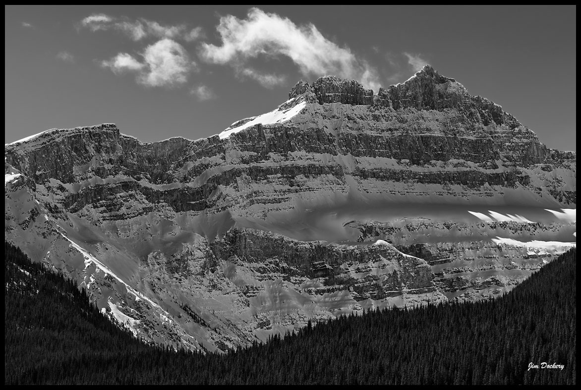 Icefield-Parkwary3.17b-(266).jpg