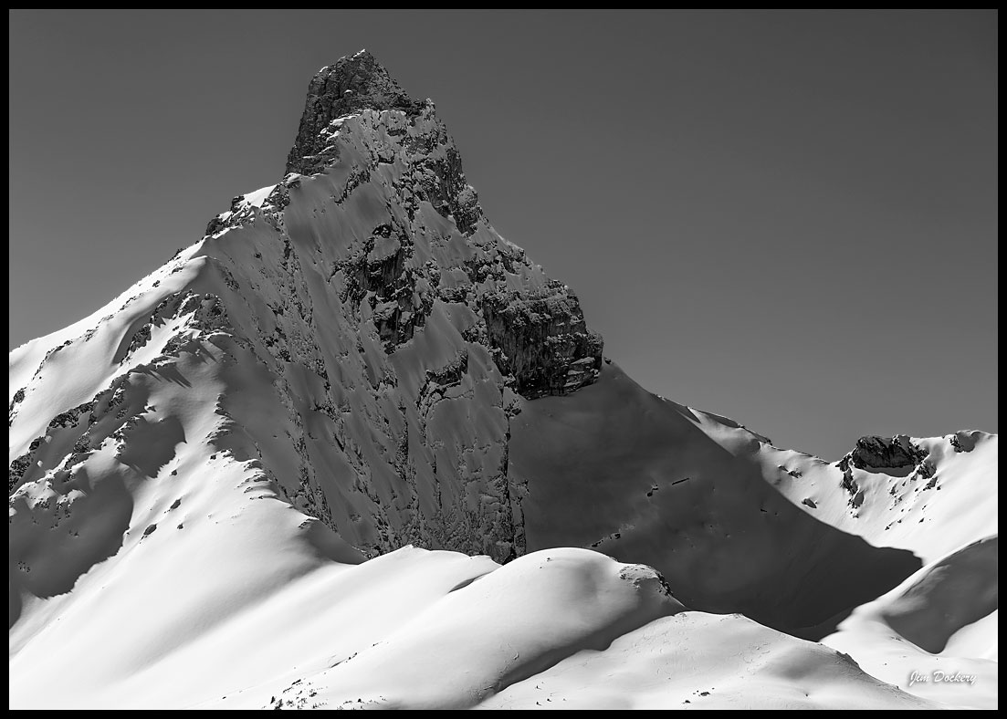 Icefield-Parkwary3.17b-(352).jpg