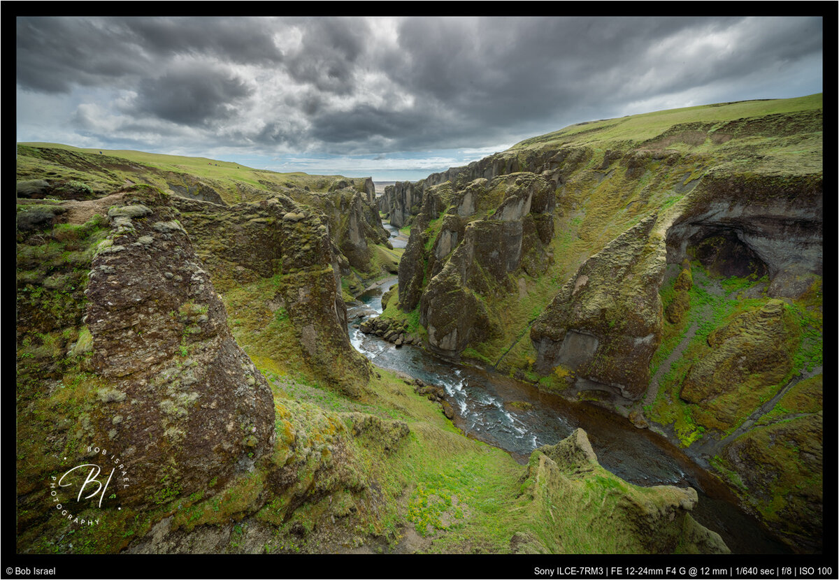 Iceland 061618-1344-Edit-Edit-3.jpg