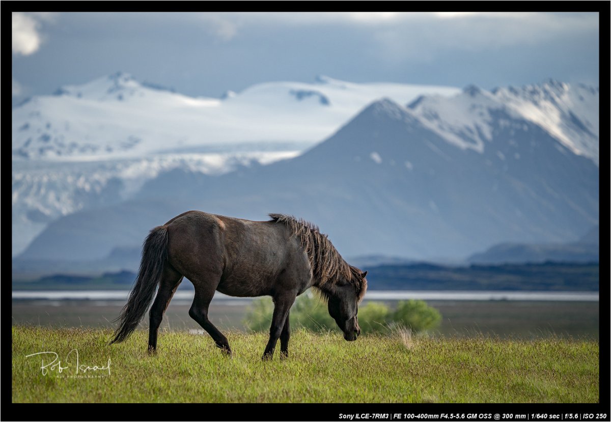 Iceland 061618-1604-Edit.jpg
