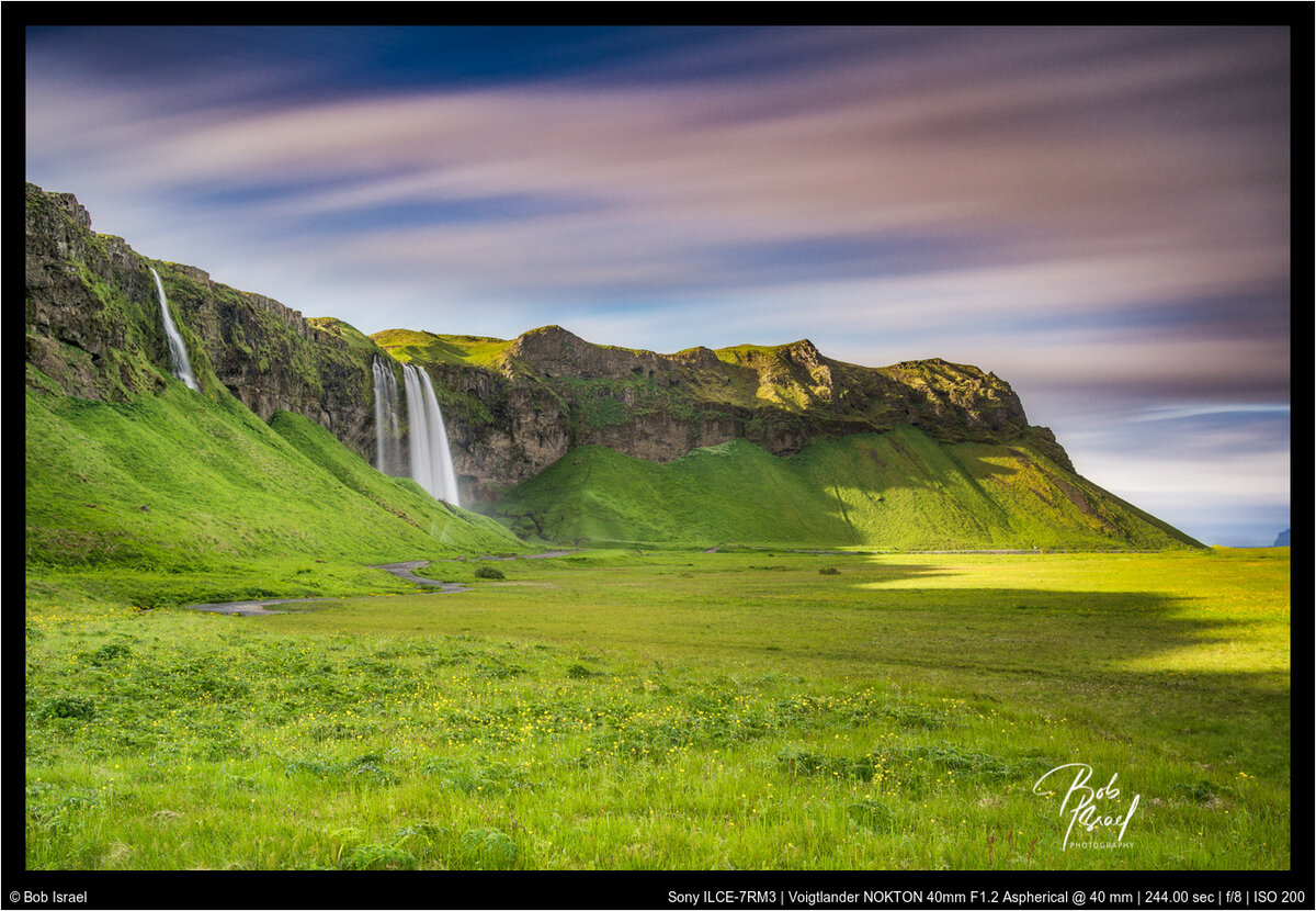 Iceland 061618-309-Edit-Edit-Edit-Edit-2.jpg