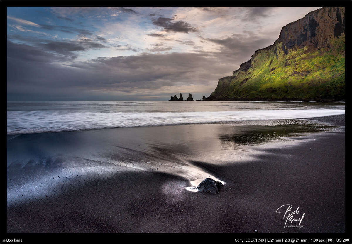 Iceland 061618-598-Edit-3.jpg