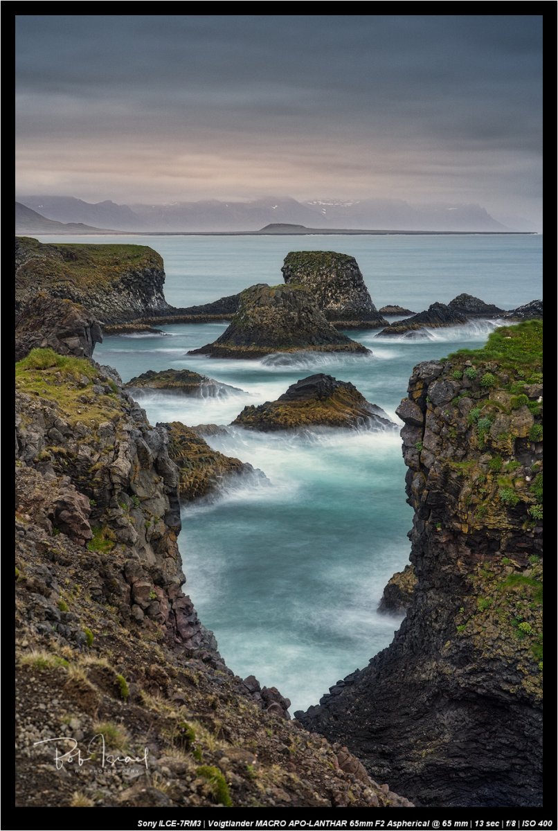 Iceland 061618-805-2-Edit-Edit.jpg