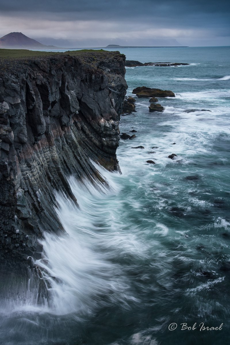 Iceland 061618-822-2-Edit.jpg