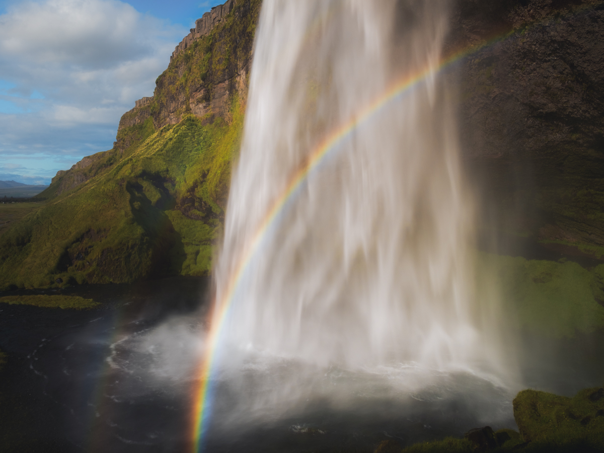 Iceland.jpg