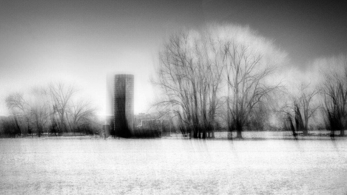 ICM---04-07-2023---1.jpg