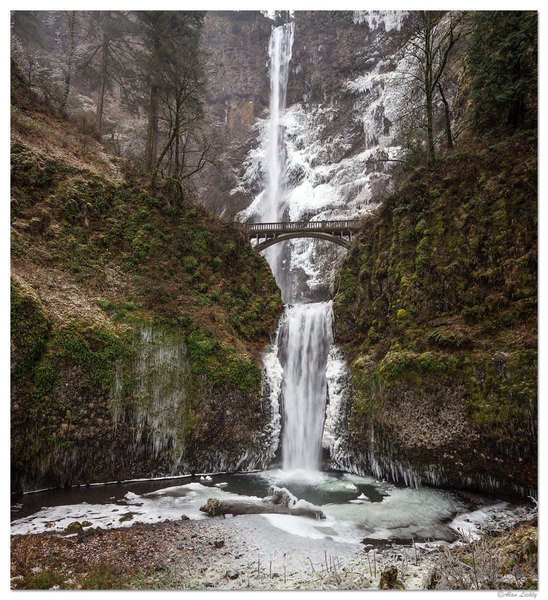 IcyMultnomah2.jpg