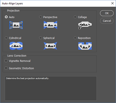 image-4_full.png