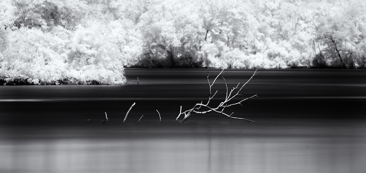 IMG_0054-Edit.jpg