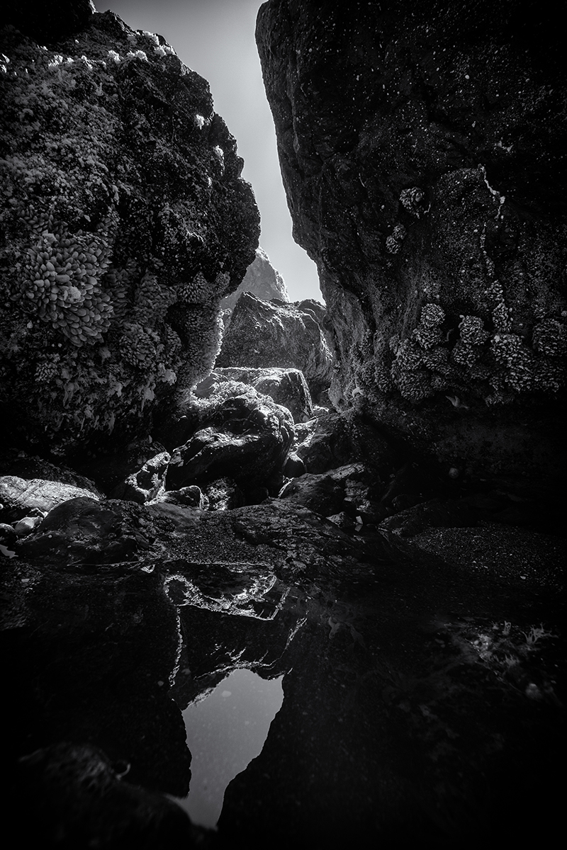 IMG_0132-HDR-Edit.jpg