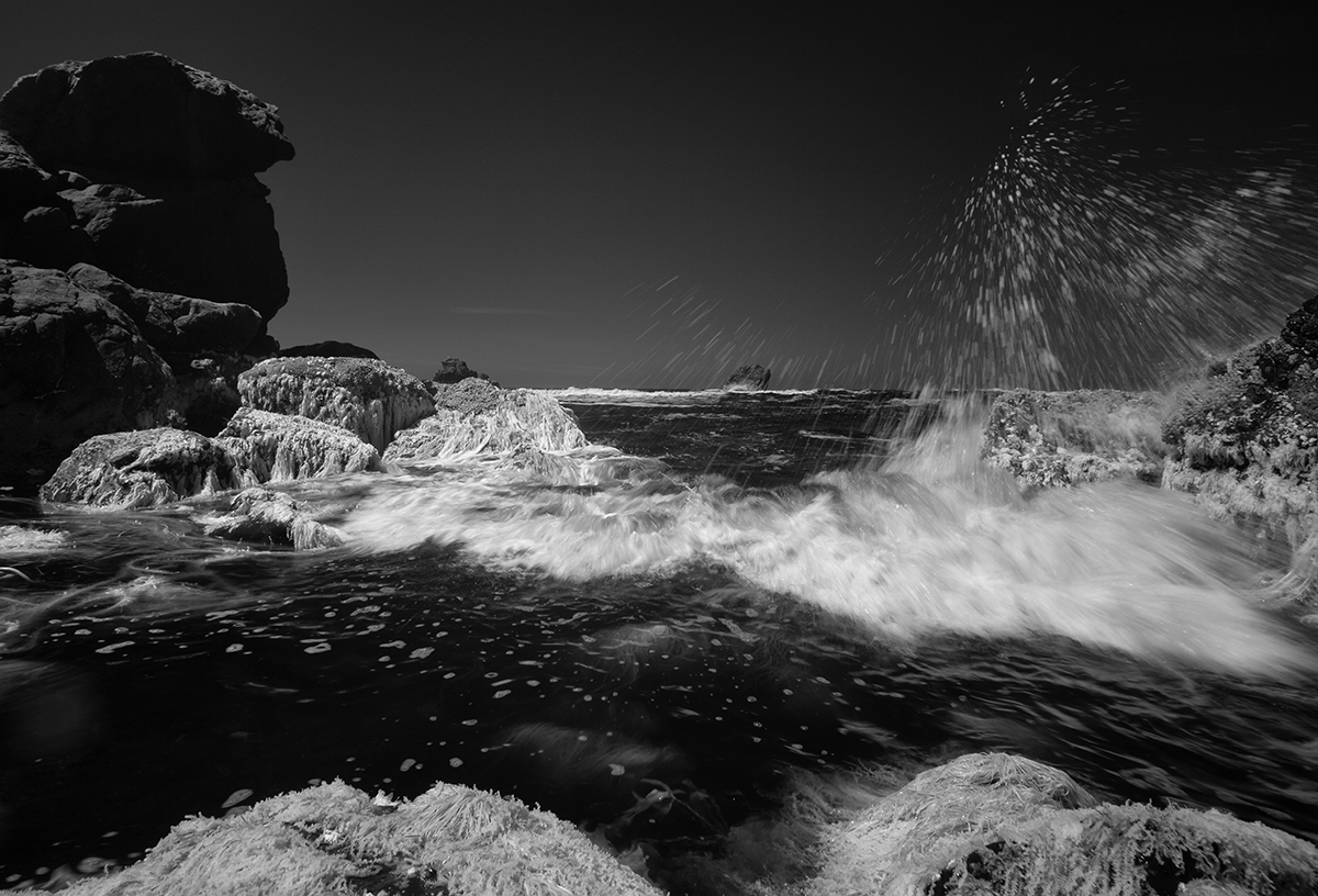 IMG_0180-Edit.jpg