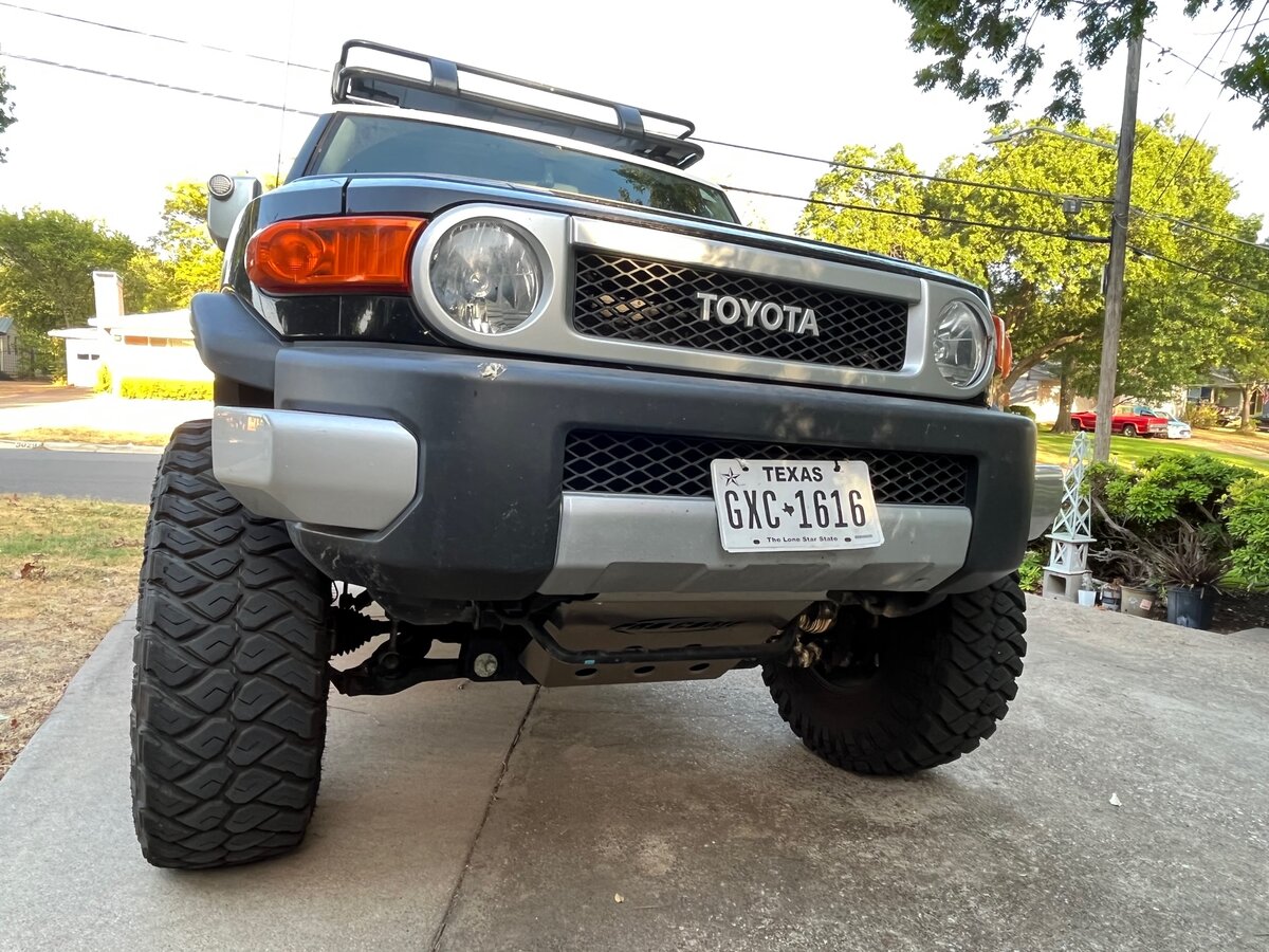 IMG_0407.jpg