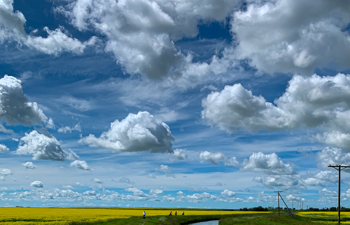 IMG_1571-Edit-DeNoiseAI.jpg