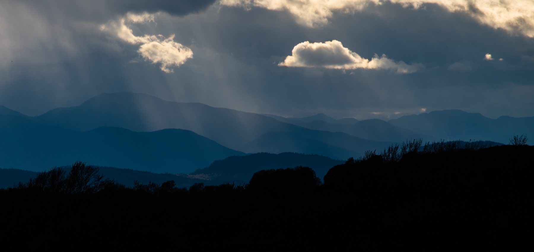 IMG_3734-2.jpg