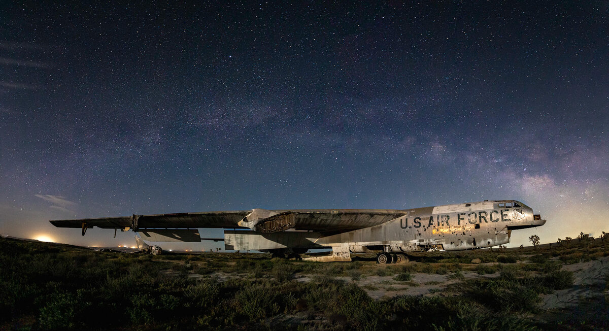 IMG_4482-Pano-Edit.jpg