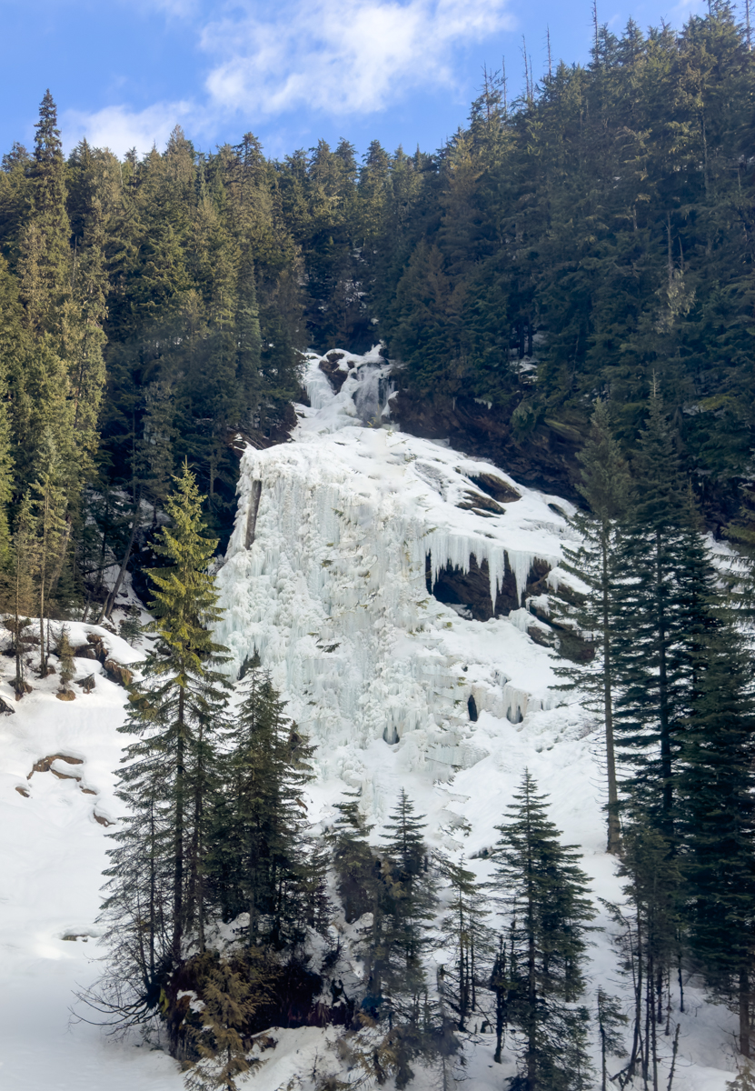 IMG_5431-Edit.jpg