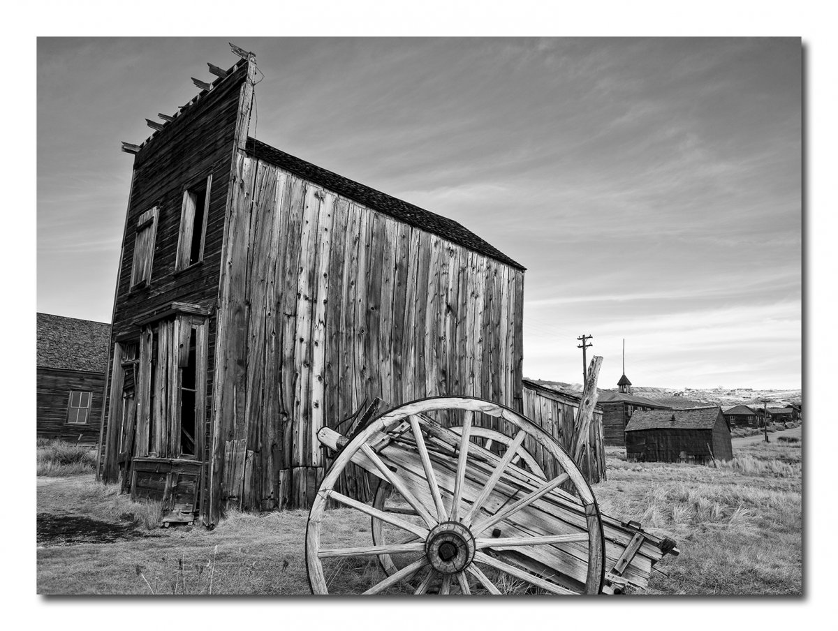 IMG_6740bw.1.jpg