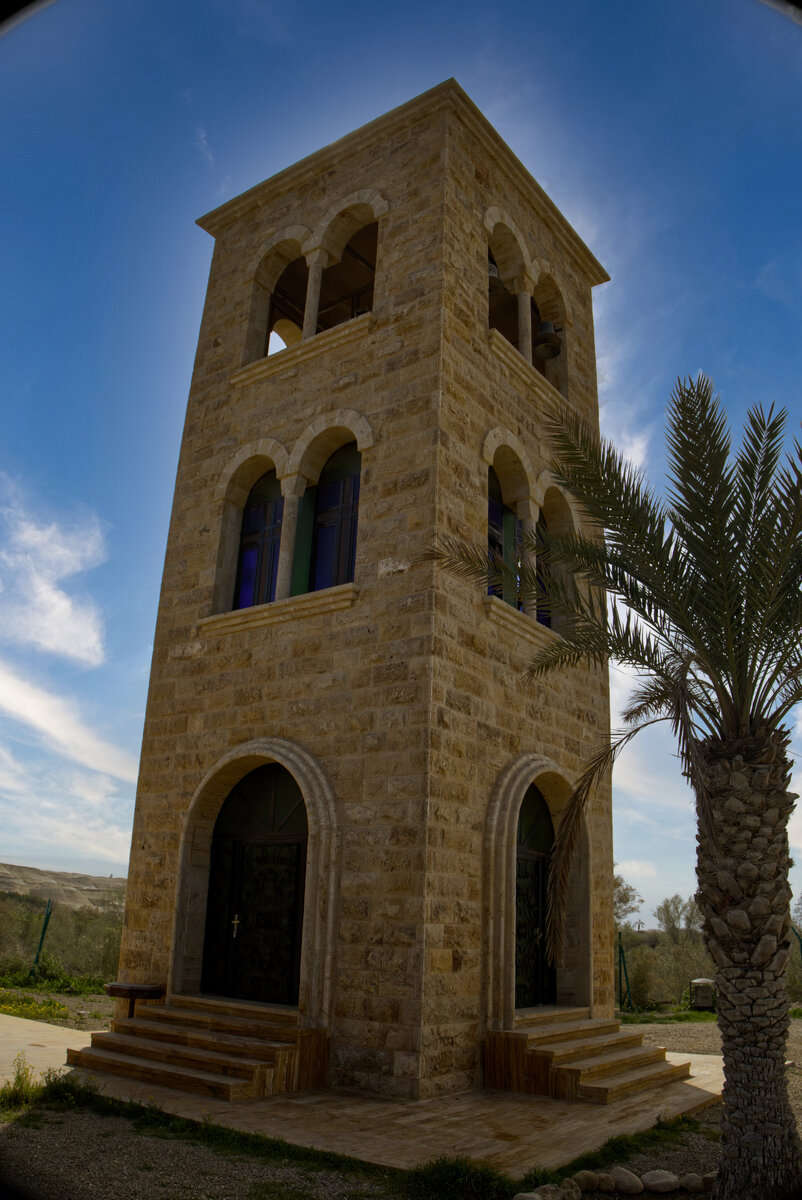 IMG_7182.jpg