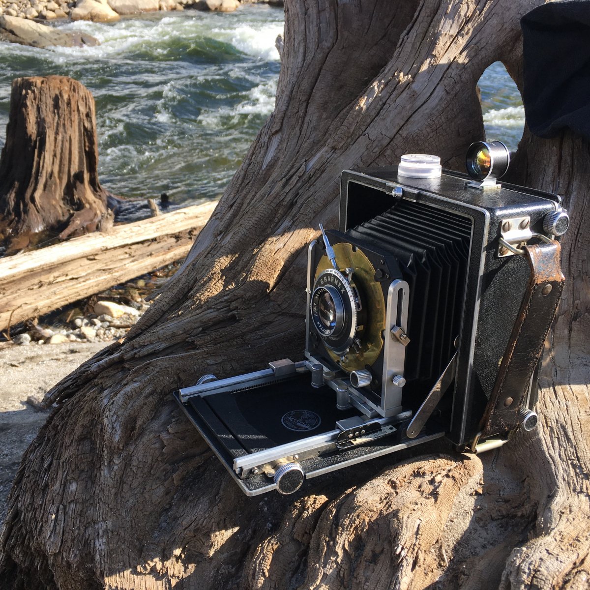 My 200 MP Camera | Focal World