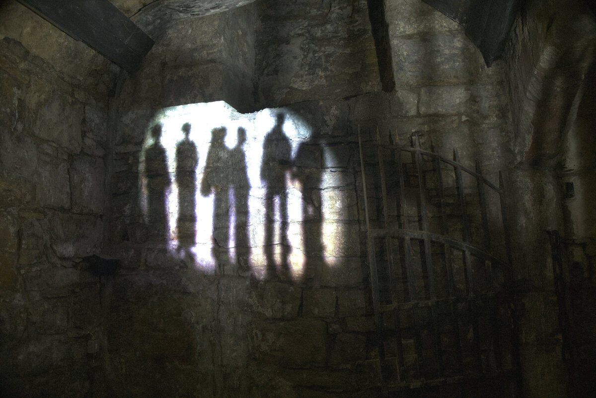 IMG_8662-ghosts.jpg
