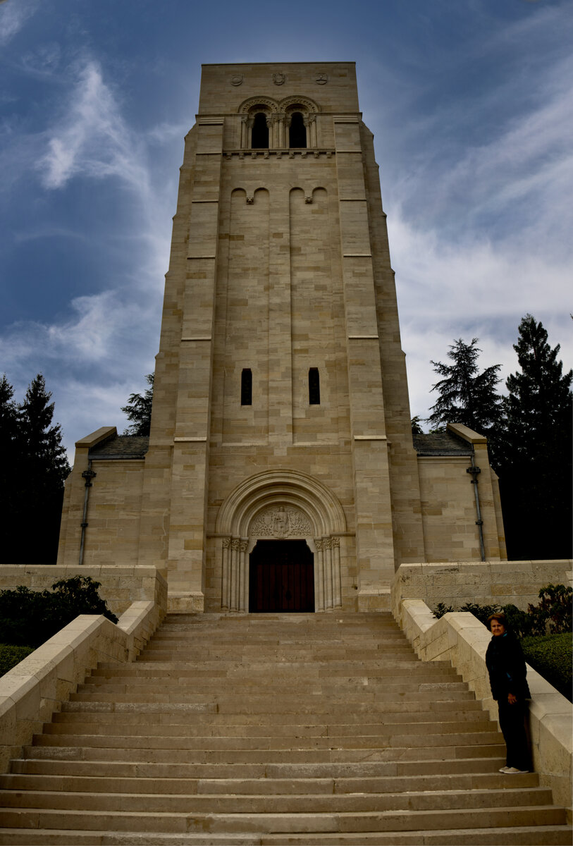 IMG_8720.jpg