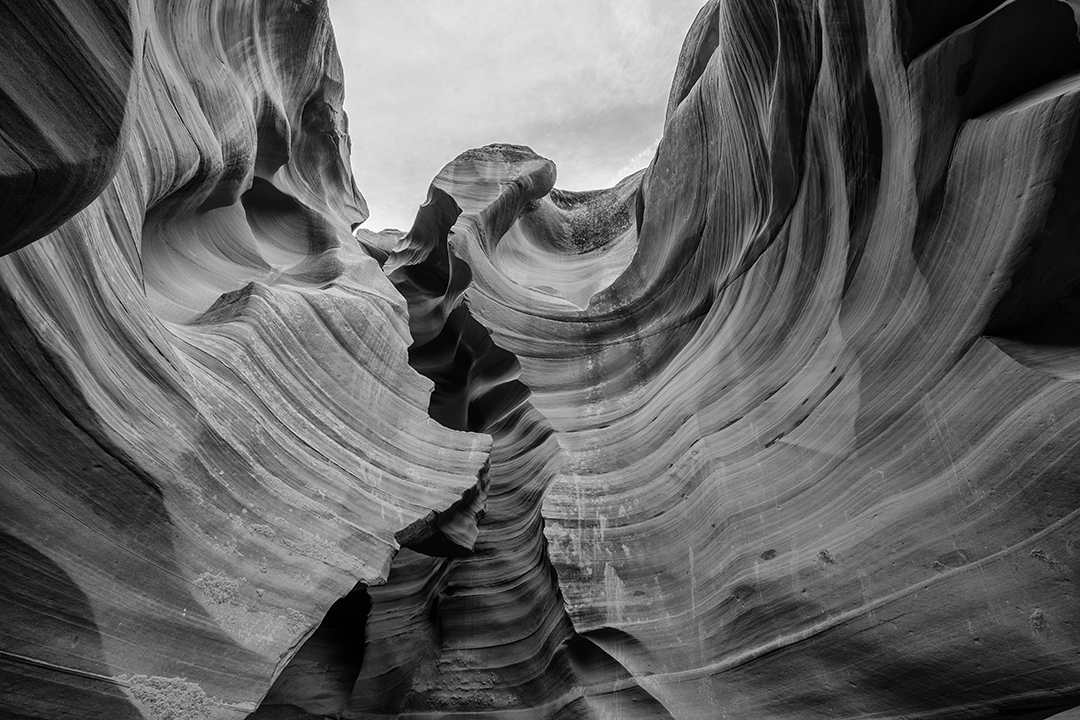 IMG_9103-HDR-Edit.jpg
