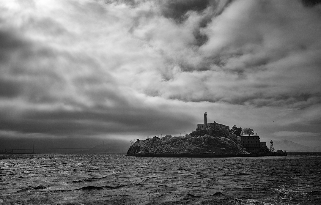 IMG_9603-Edit.jpg