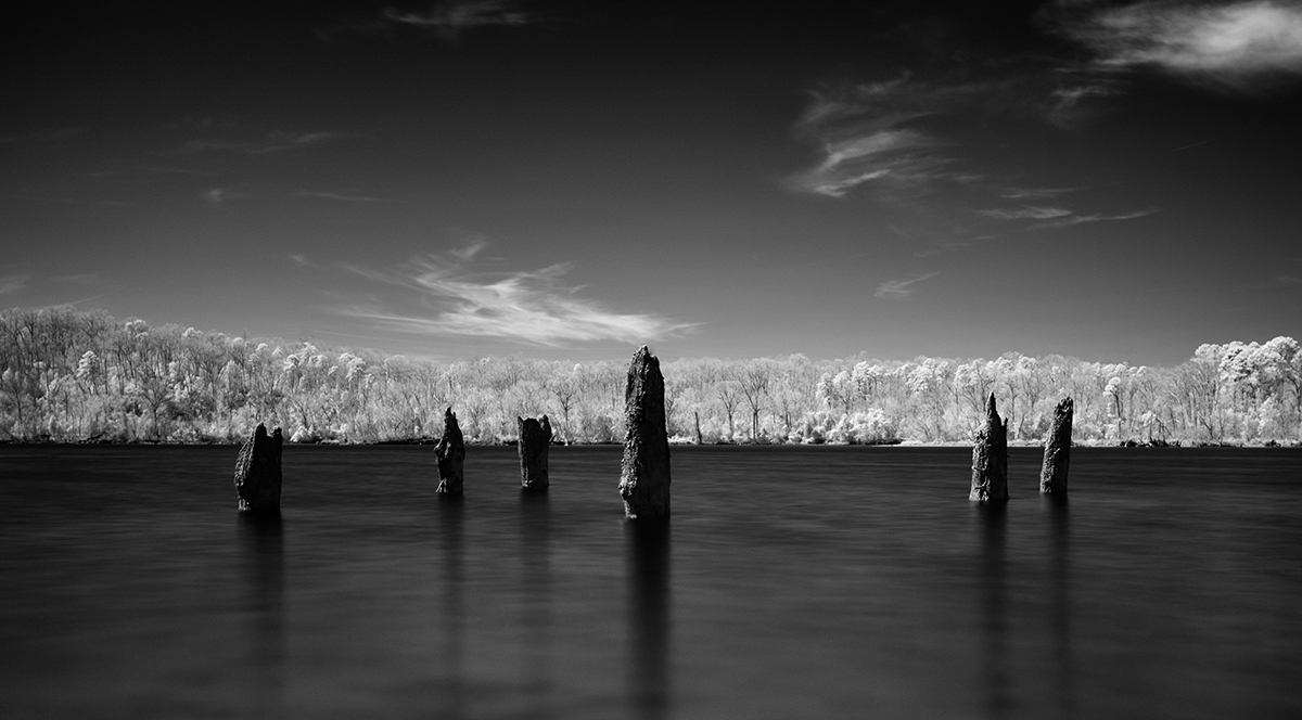 IMG_9834-Edit.jpg