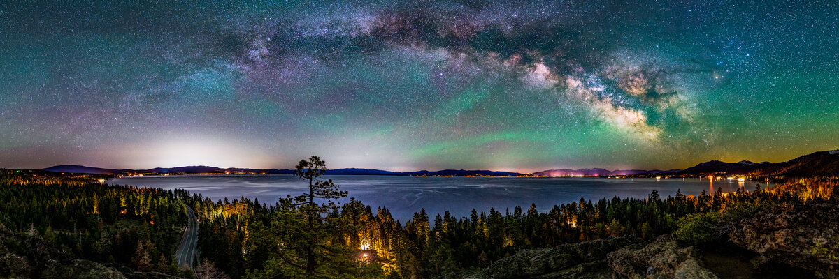 Interstellar-Airglow.jpg