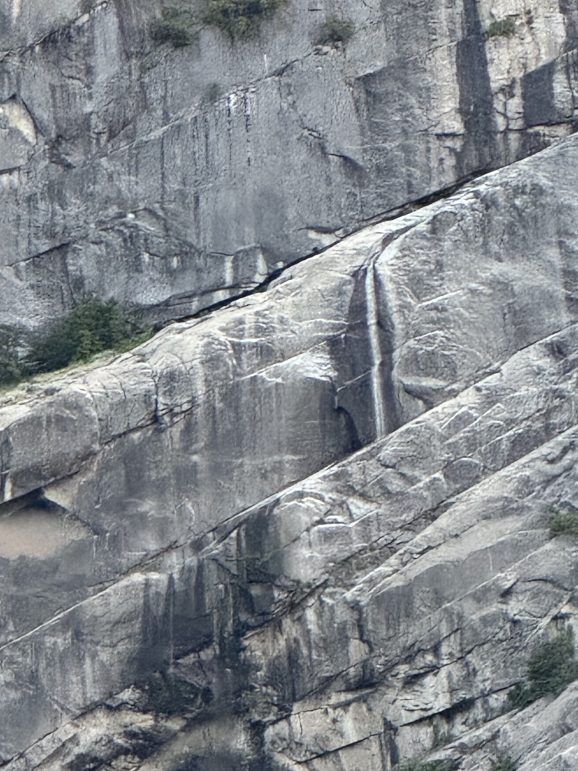 IP15_2086_25-626w.jpg