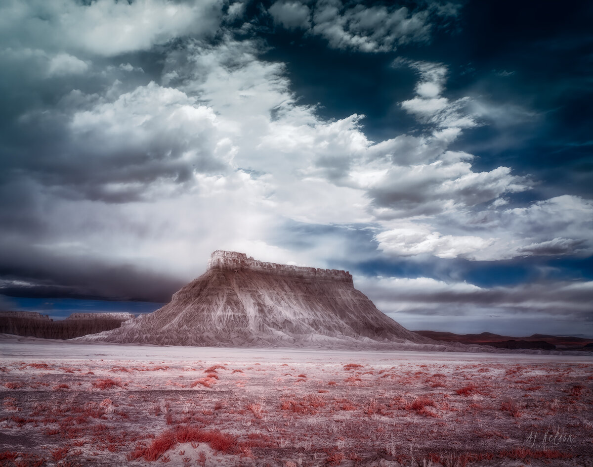 IR--Factory-Butte----1.0.jpg