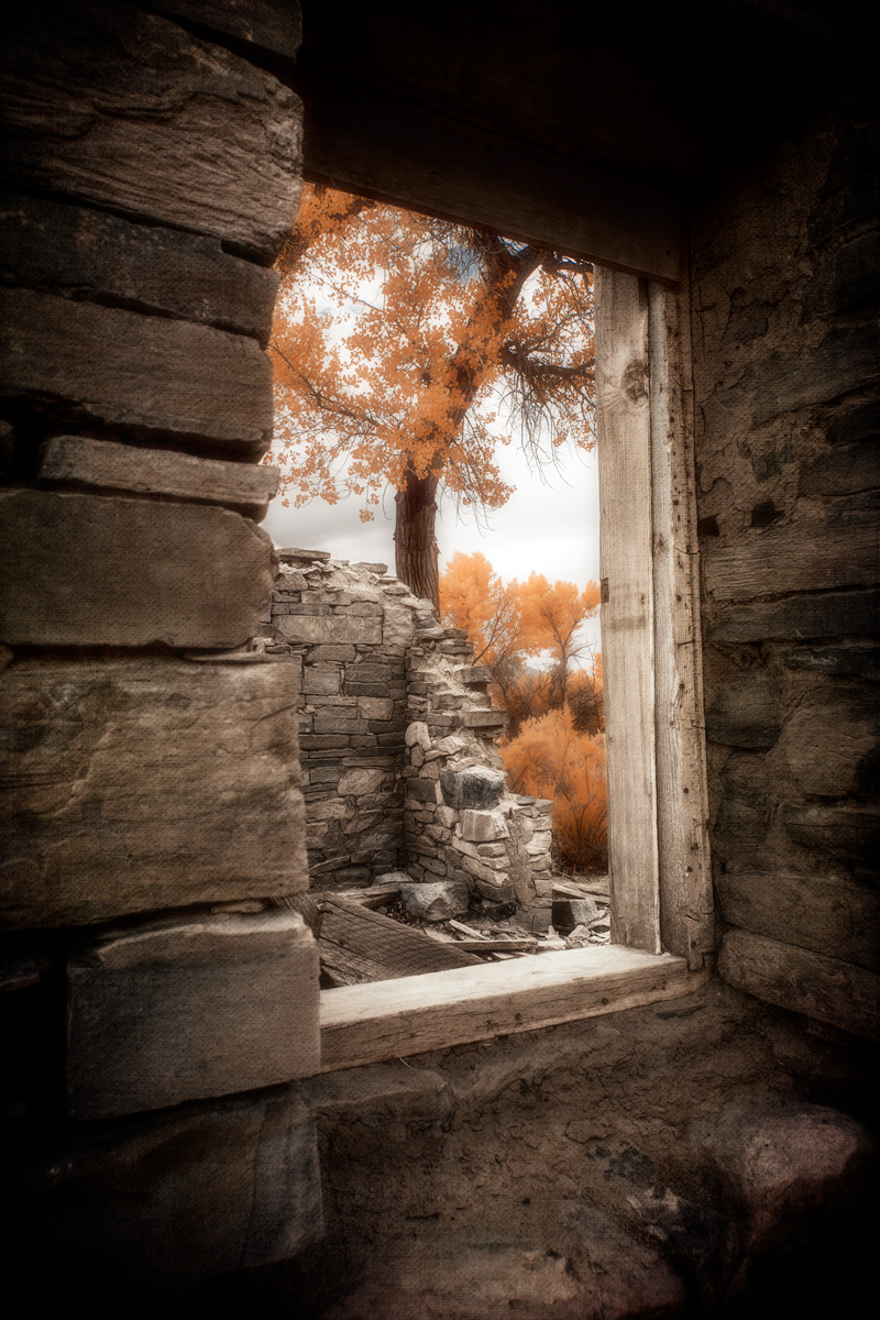IR-Sony--HWY-24---7.3.jpg