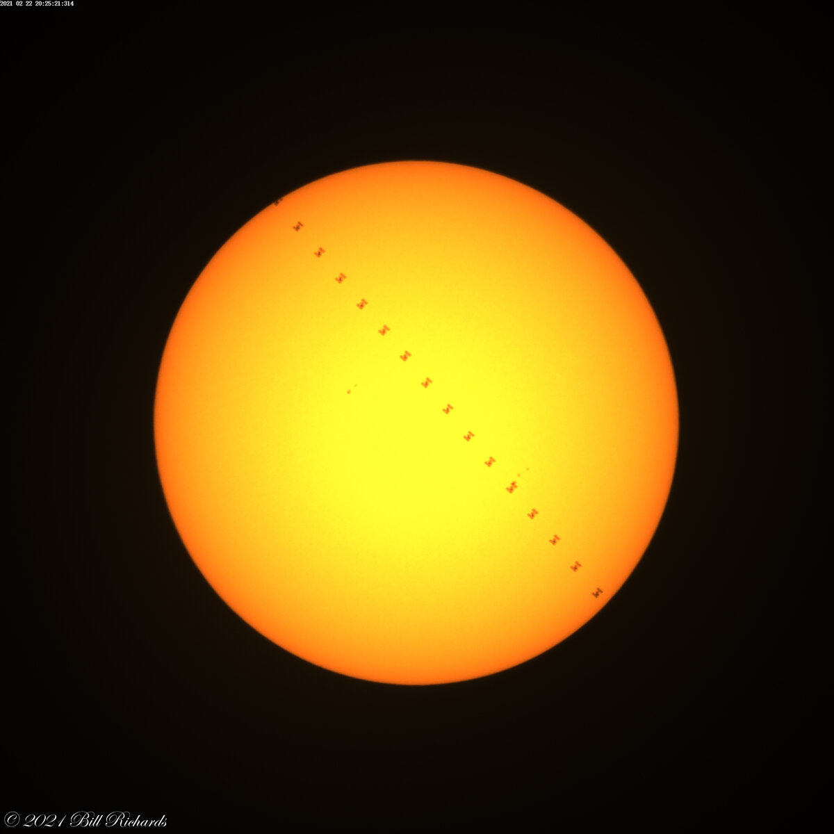 ISS Solar Transit.jpg