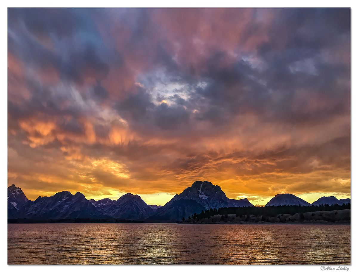 JacksoniSunset1.jpg