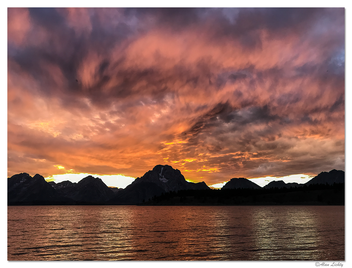 JacksoniSunset2.jpg