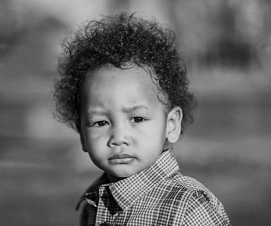 Jeff IMG_2771_Crop_a1 BW.jpg