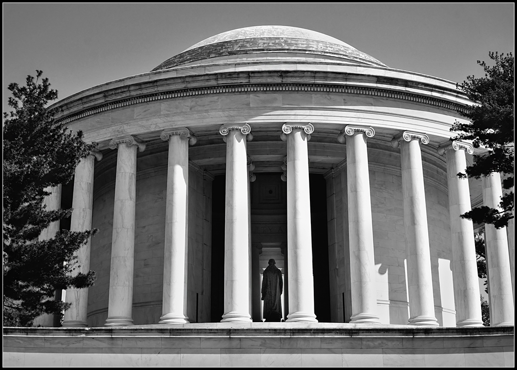 Jefferson Mem.jpg