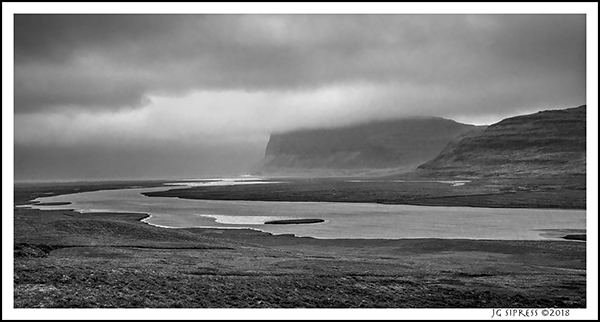 Jeffrey_westfjords1_600px.jpg