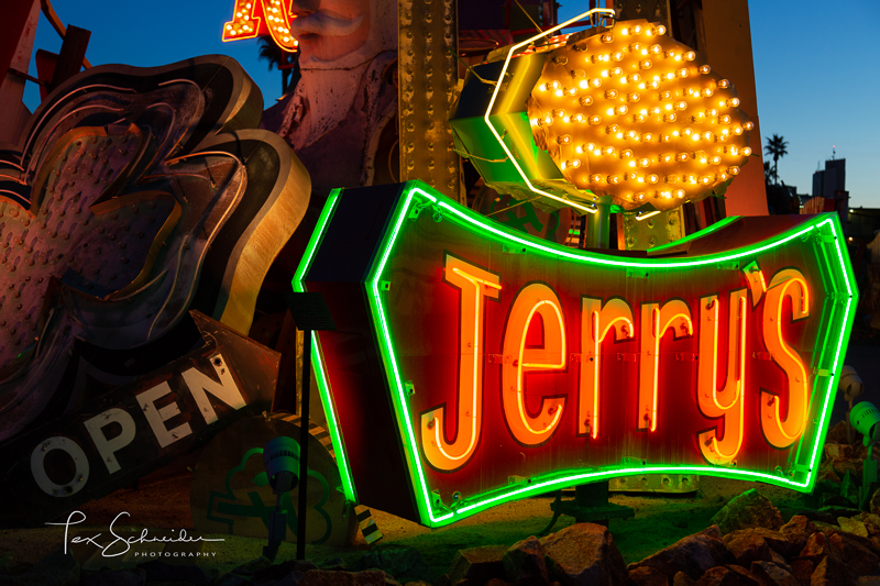 JerrysIsOpenSL.JPG
