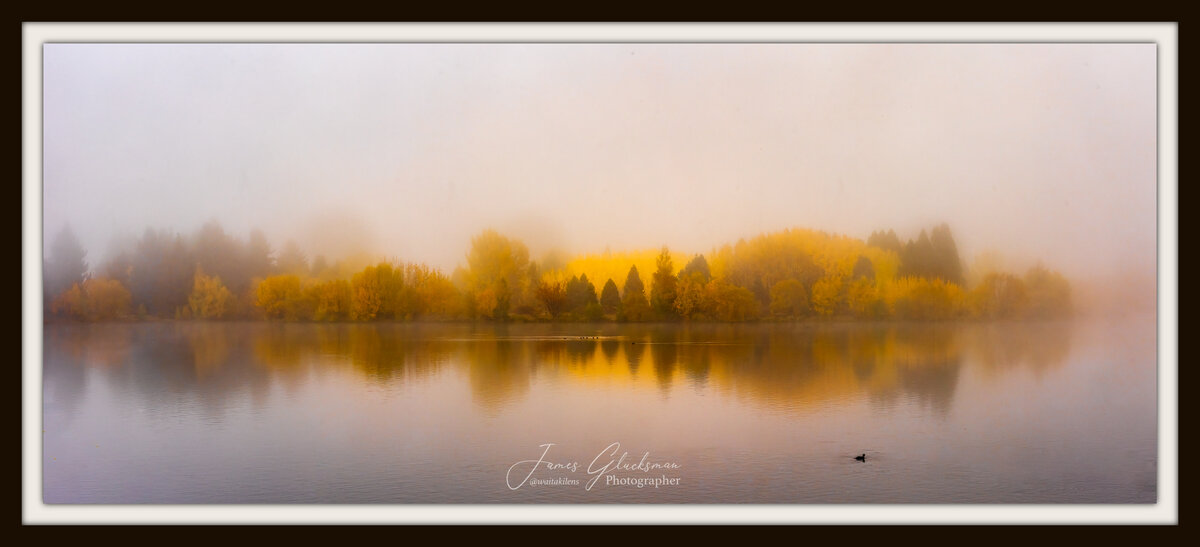 jg-20230423-Canon EOS R5--Edit.jpg