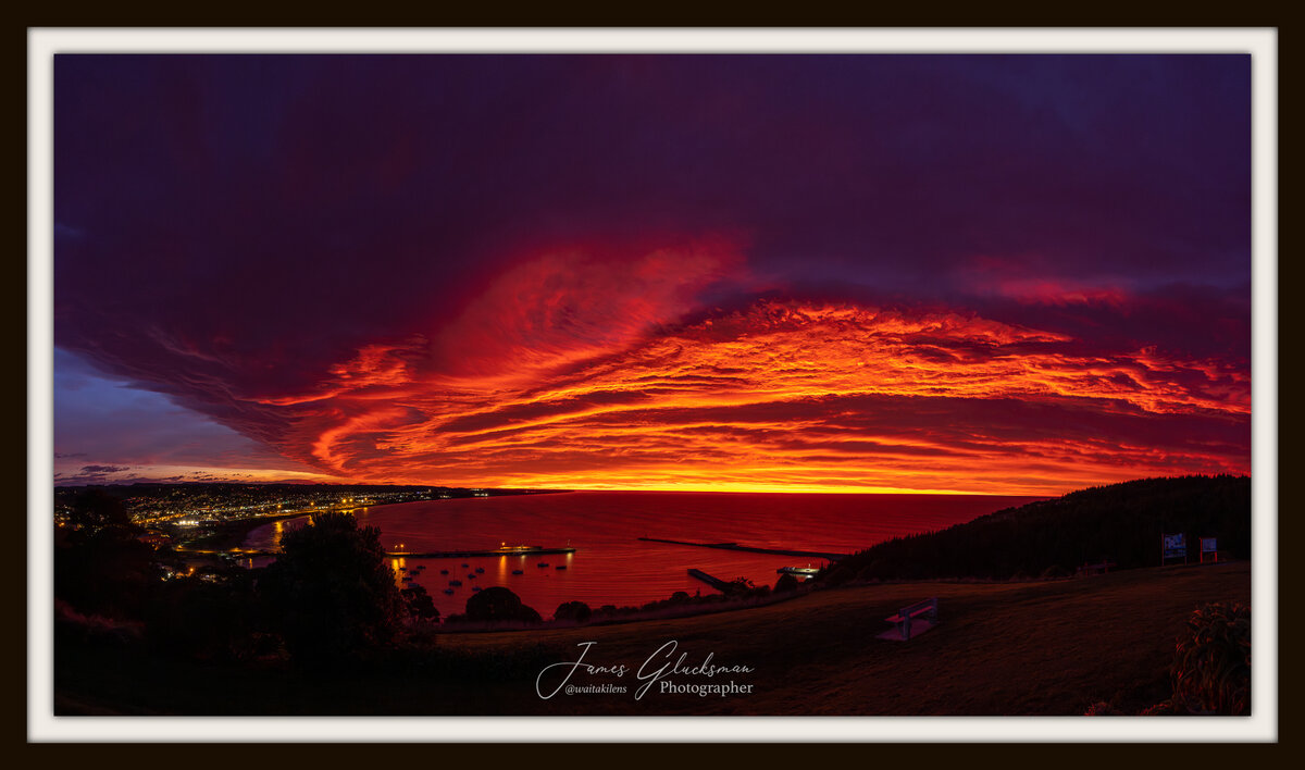 jg-20230526-Canon EOS R5-3584-Enhanced-NR-Pano.jpg