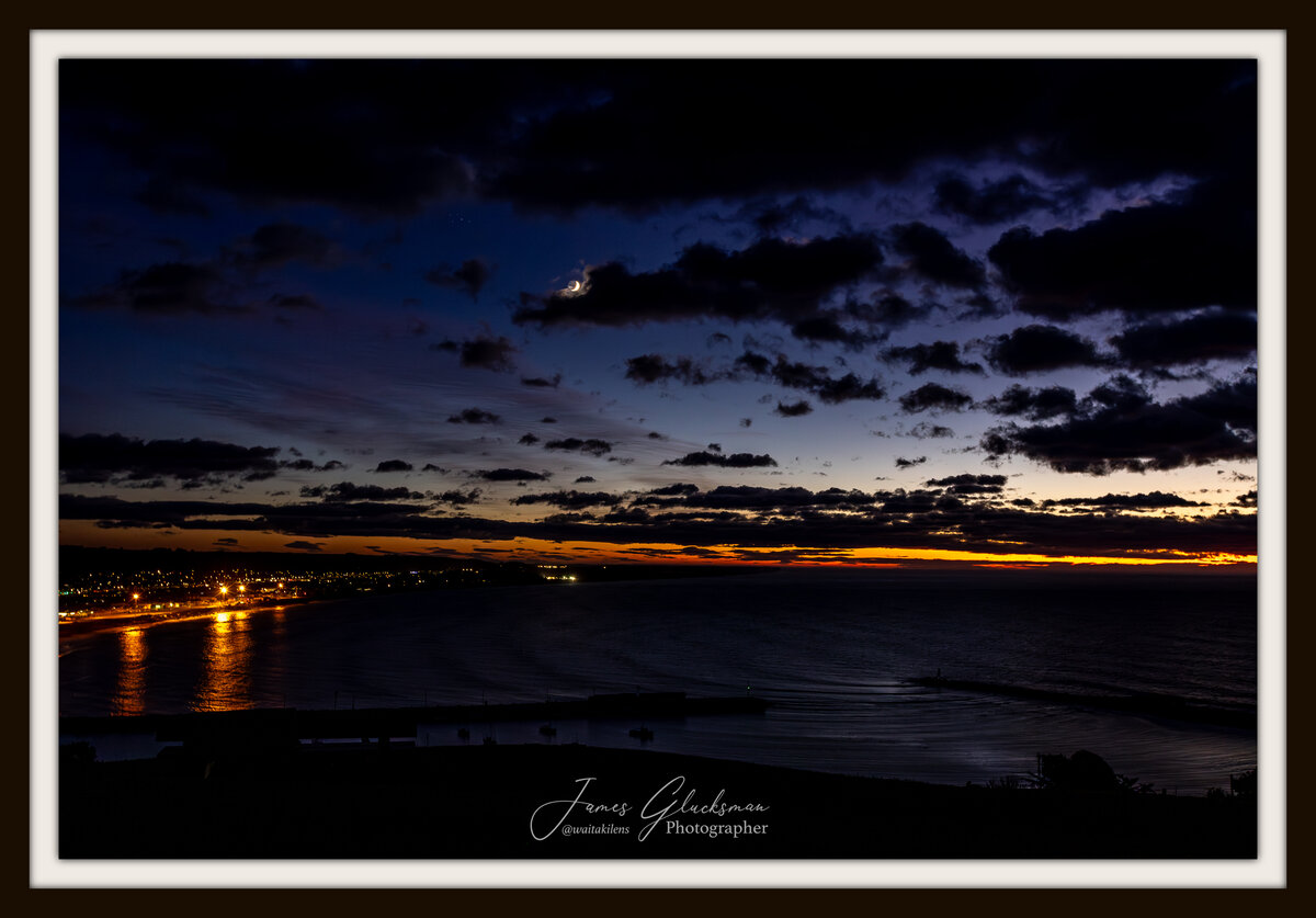 jg-20230714-Canon EOS R5--Edit.jpg
