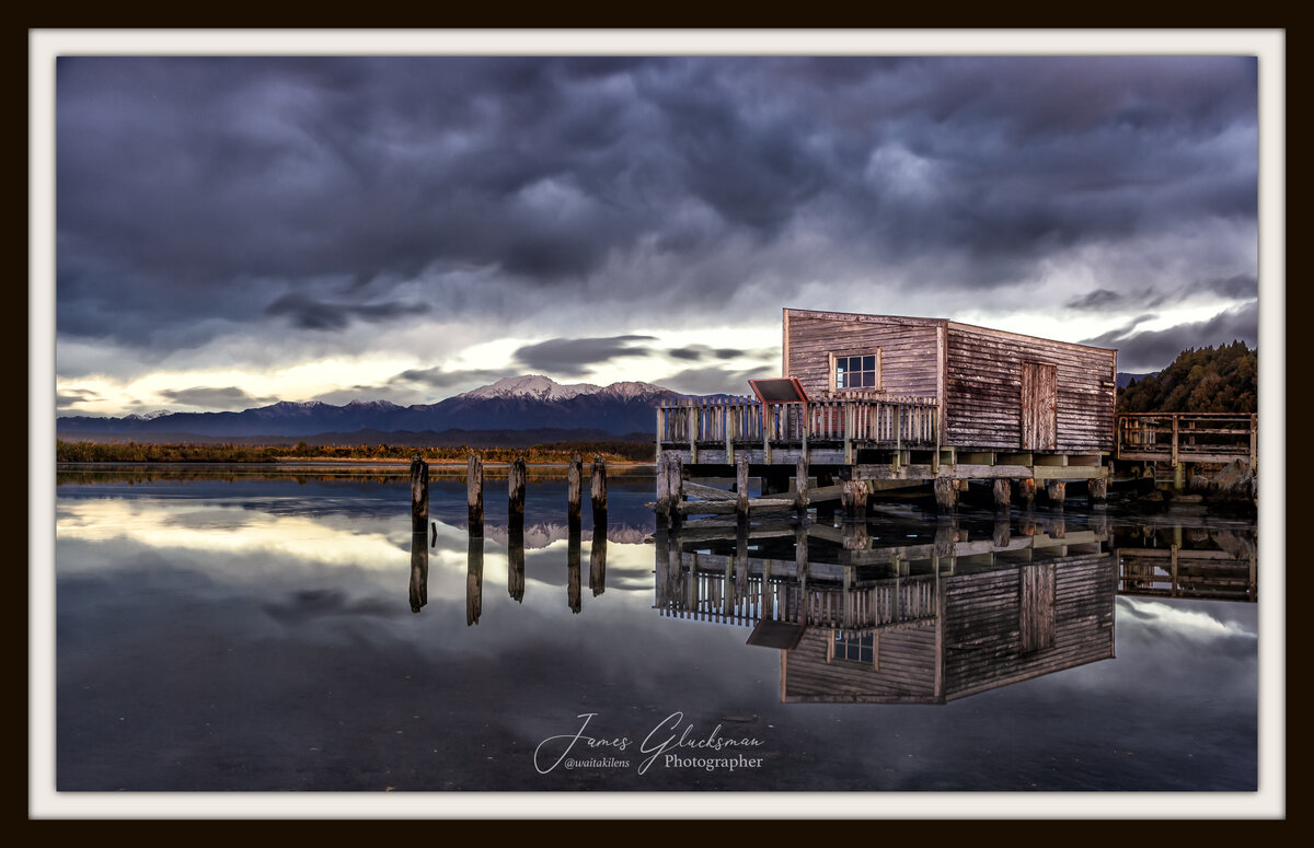 jg-20230723-Canon EOS R5-7381-Edit-2-Edit.jpg