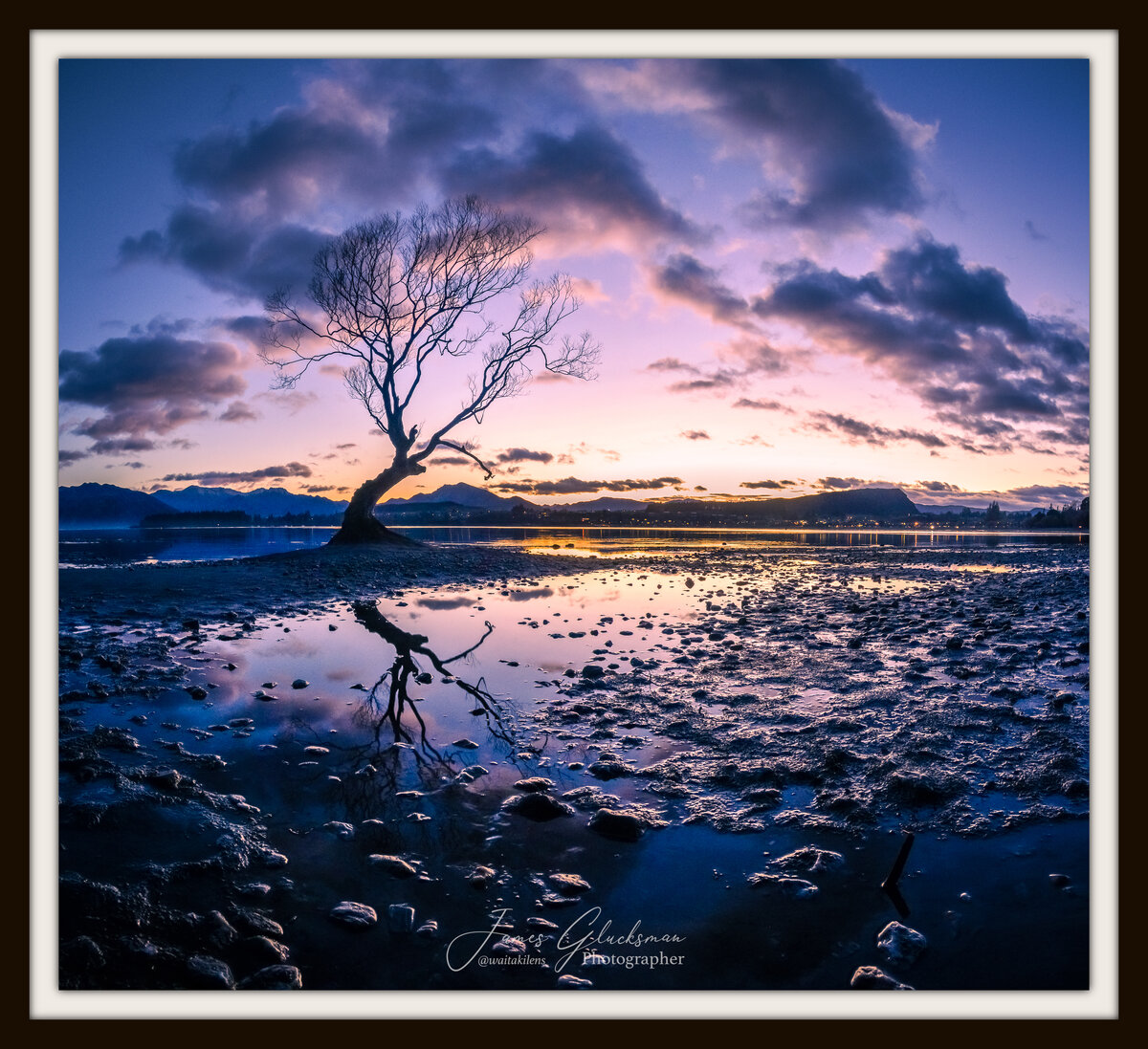 jg-20230727-Canon EOS R5-8599 Panorama.jpg