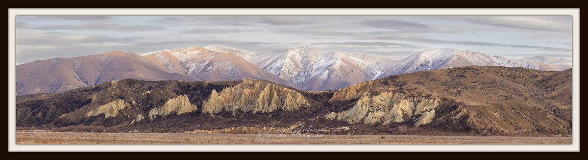 jg-20230729-Canon EOS R5-9157-Pano.jpg