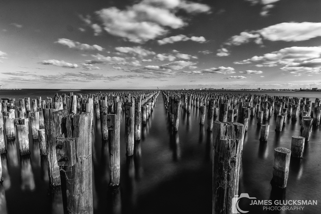 jg-20230824-Canon EOS R5-0172-Edit.jpg