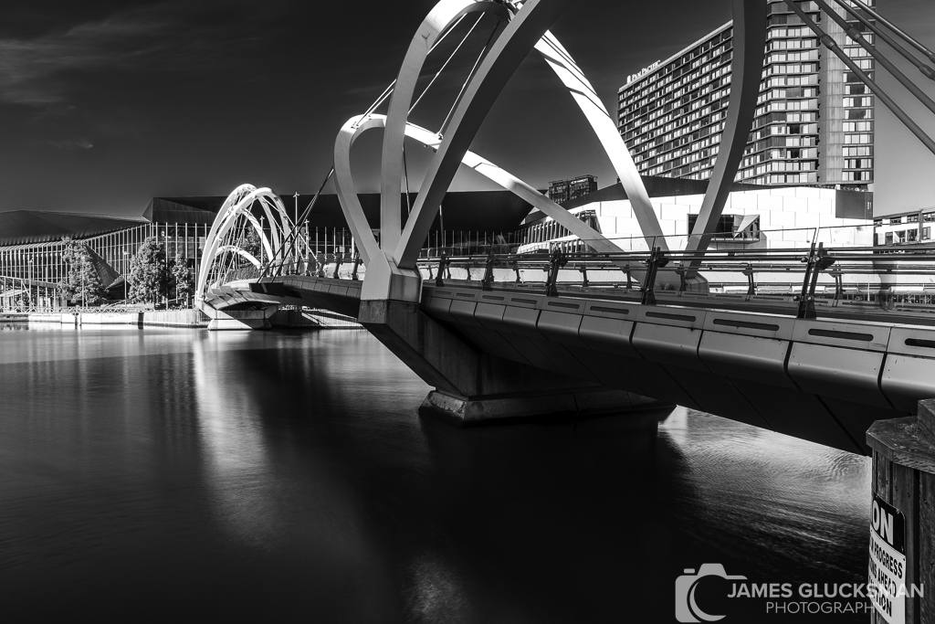 jg-20230825-Canon EOS R5-0366.jpg