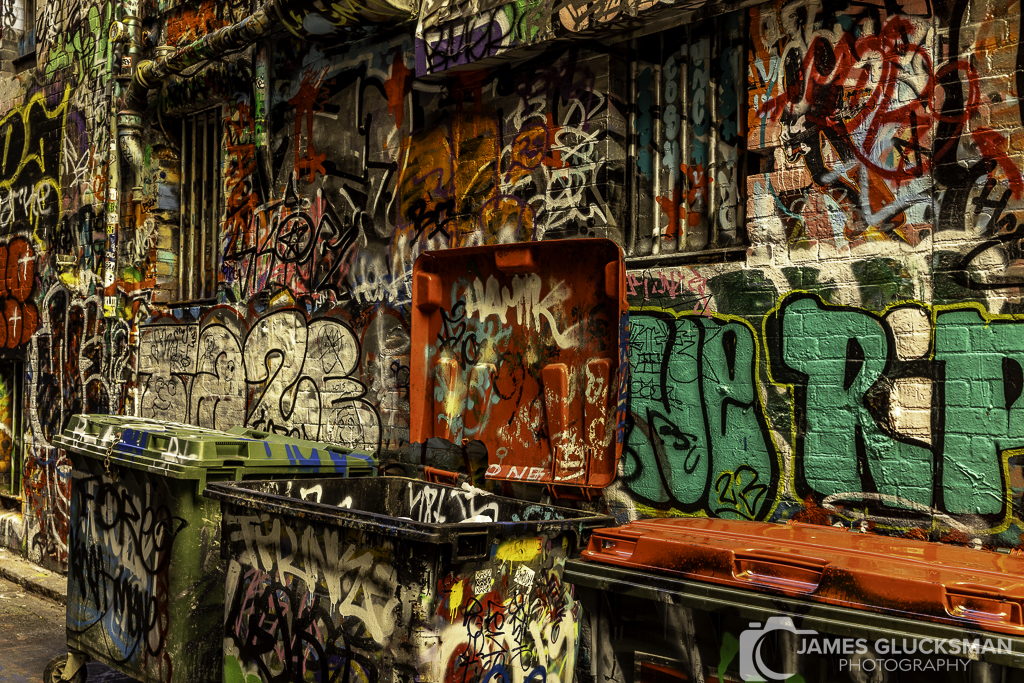 jg-20230825-Canon EOS R5-0473.jpg