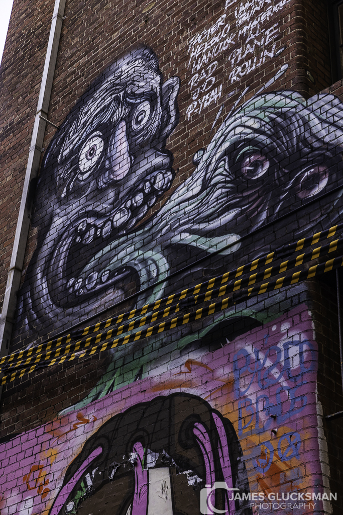 jg-20230825-Canon EOS R5-0481.jpg