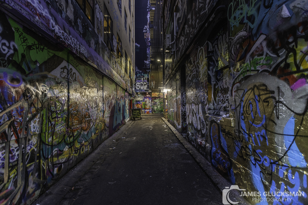 jg-20230825-Canon EOS R5-0610.jpg